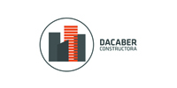 proyectos-don-joaquin_0000_constuctora dacaber
