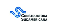proyectos-don-joaquin_0003_constructora sudamericana