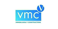 proyectos-don-joaquin_0004_Vmc constructora