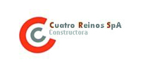 proyectos-don-joaquin_0005_Constructora cuatro reinos
