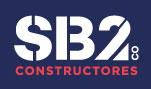 sb2